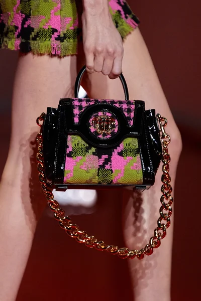 Look 86